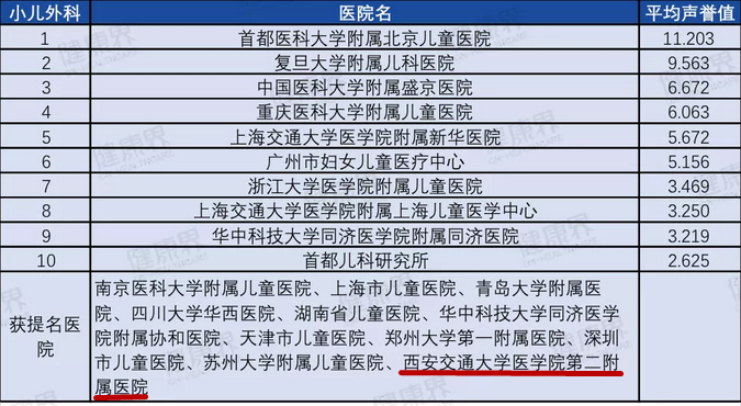 7副本.png