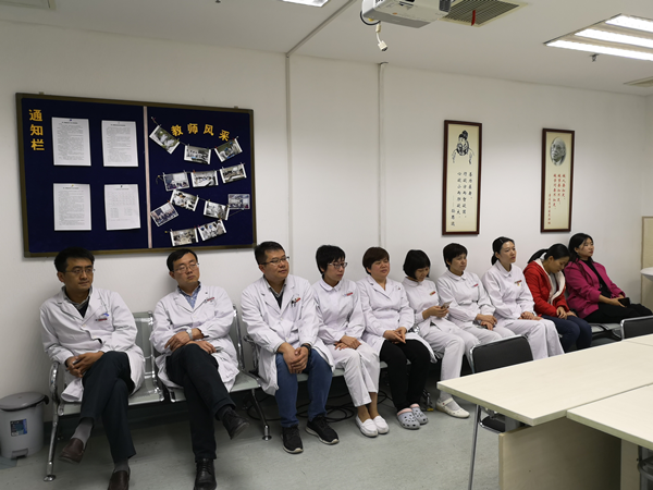 图片2_副本.png