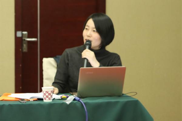 guo_meitu_2.jpg