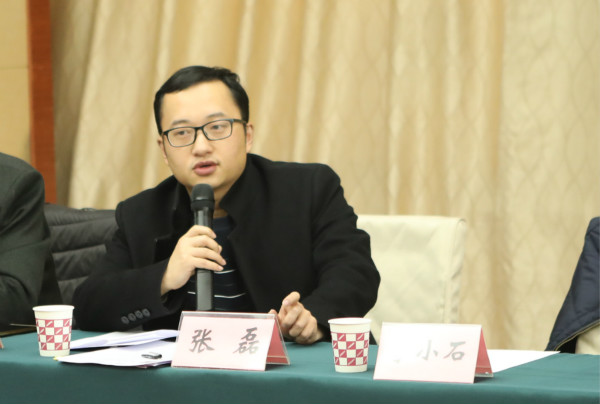 zhang_meitu_4.jpg