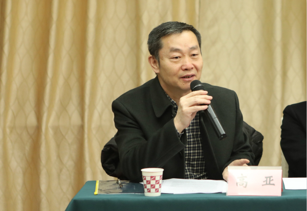 gao_meitu_4.jpg