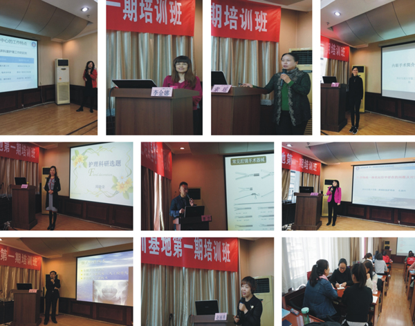 图形1.JPG