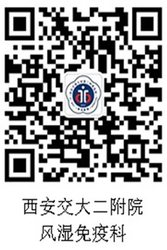 微信公众号.jpg