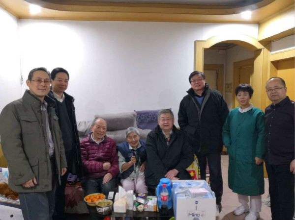 微信图片_20190104150623_meitu_2.jpg