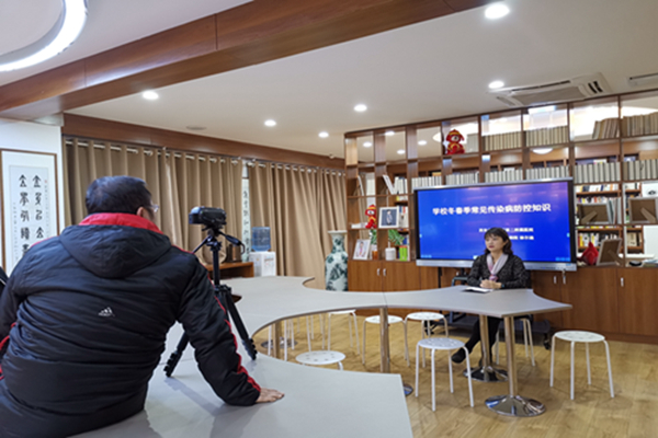 微信图片_20190109235646.jpg