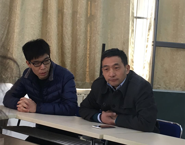C:\Documents and Settings\Administrator\桌面\352121177329304475_副本.jpg