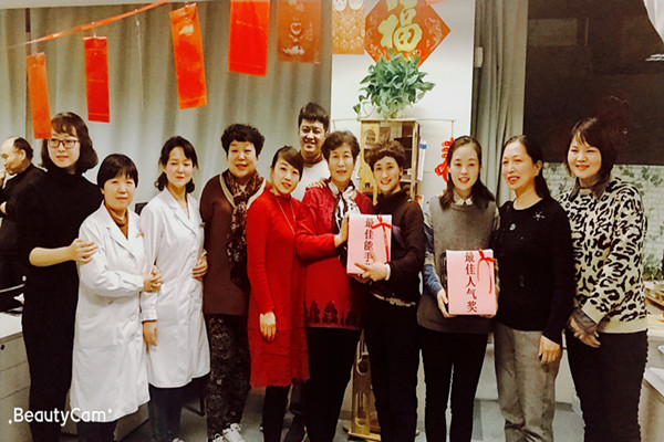 ef8627f06d795391431d53a746a28e3_副本.jpg