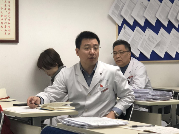 任晓勇教授.jpg