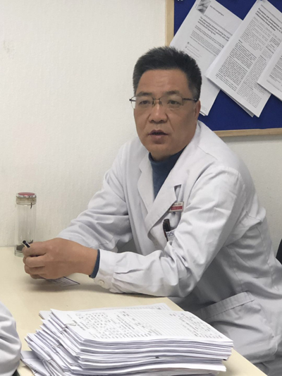 吴宝俊教授点评新试讲.jpg