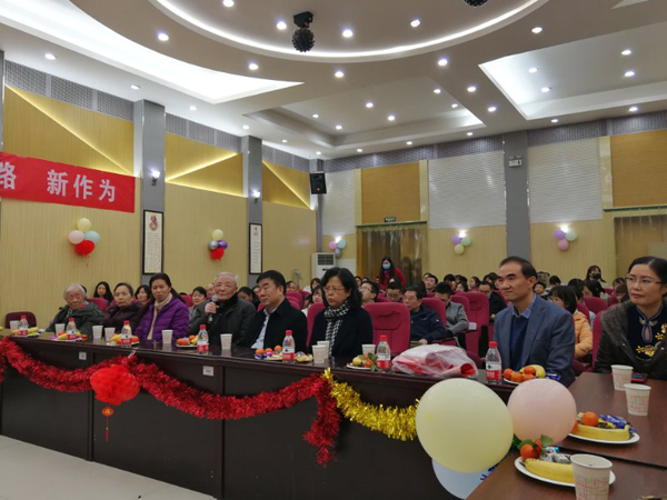 微信图片_20190202201554.jpg