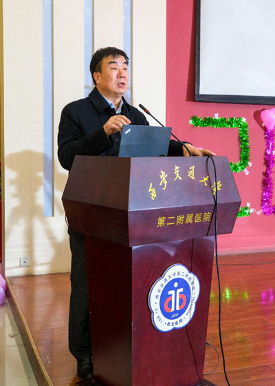 微信图片_20190202201627.jpg