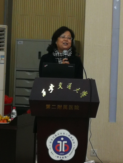 微信图片_20190202201609.jpg