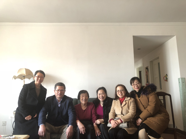 微信图片_20190203151214.jpg