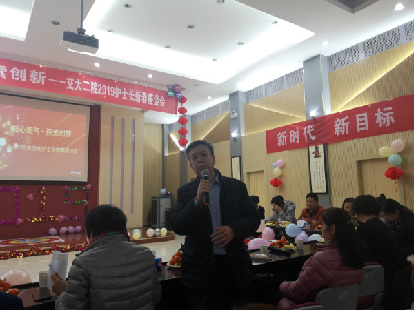 1zhangyuanchangjianghua.jpg