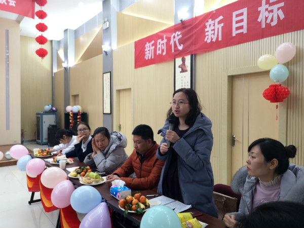 5xinhushichangfayan1.jpg