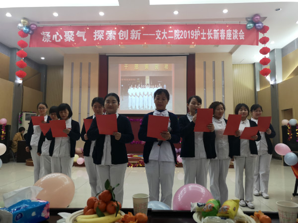 8ganbupianqushilangsong.jpg