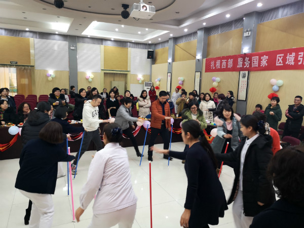 11youxi2.jpg