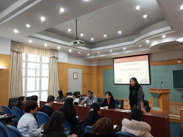 微信图片_20190301113717_副本.jpg