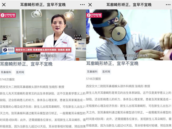 图片11.jpg