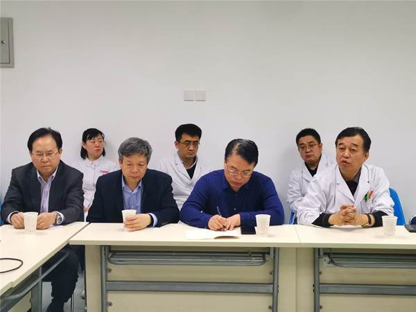 微信图片_20190308145440_副本.png