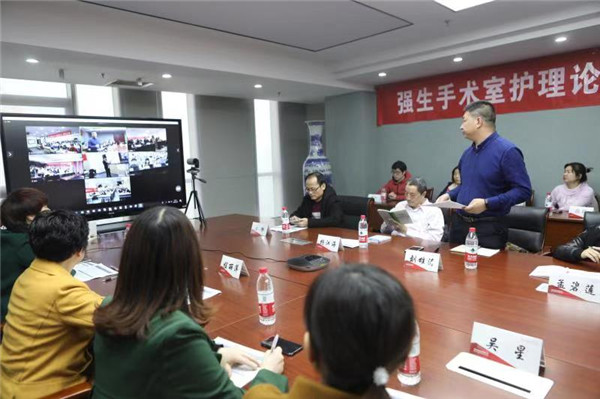 微信图片_20190311171110.jpg