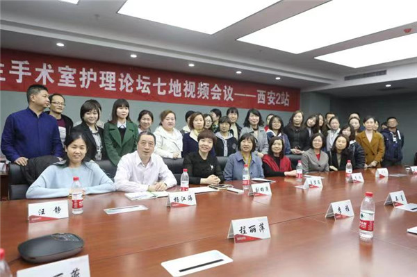 微信图片_20190311171120.jpg