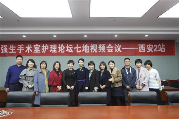微信图片_20190311171122.jpg