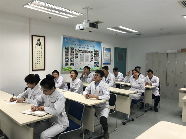 微信图片_20190315095625_副本.jpg
