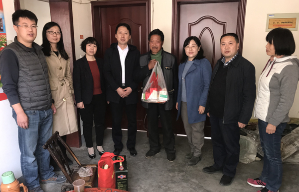 微信图片_20190330192300.jpg