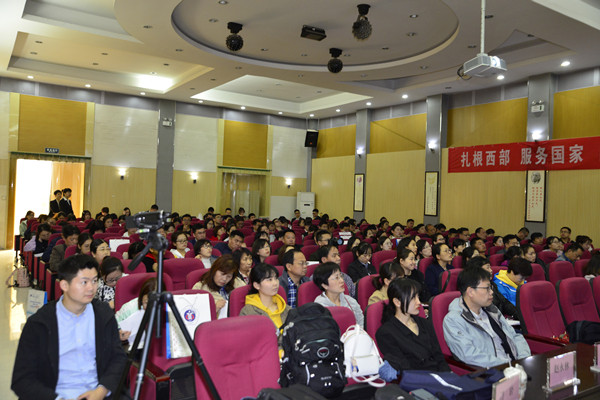 微信图片_20190402174322.jpg