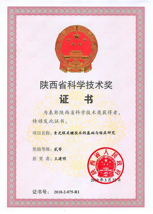 王建明二等奖证书jpg_副本.jpg