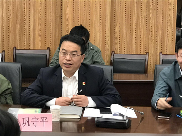 图片8.jpg