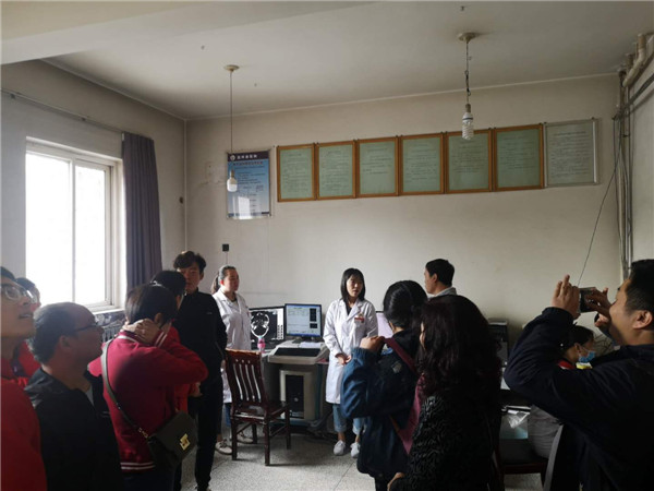 微信图片_20190414205538.jpg