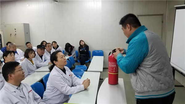 微信图片_20190416145735.jpg
