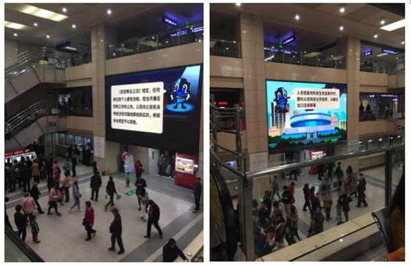 QQ截图20190419145715.jpg