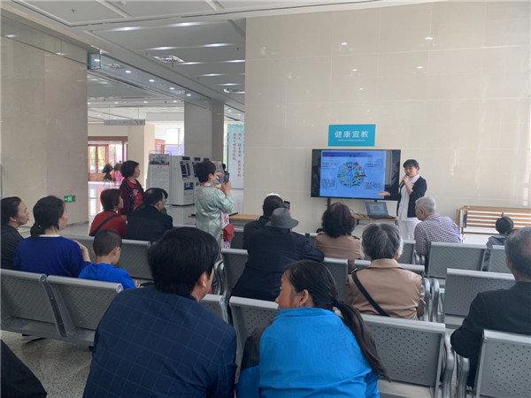 微信图片_20190422090849.jpg