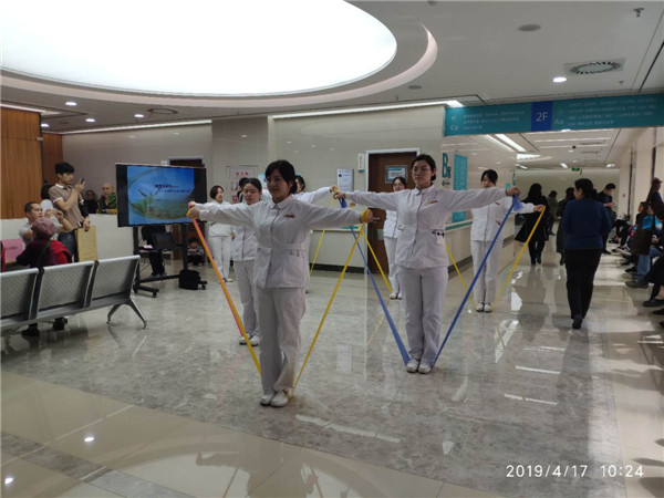 微信图片_20190422090851.jpg