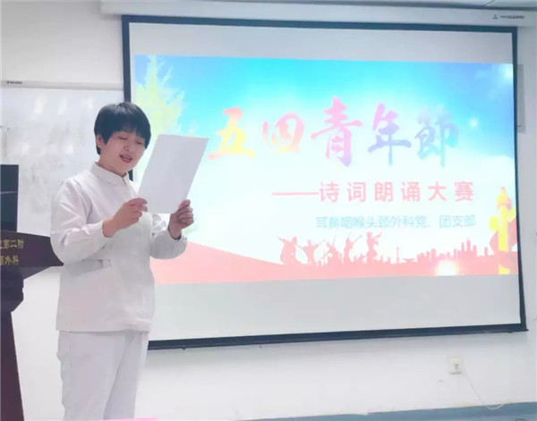 图片11.jpg