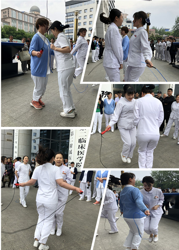 双人跳小绳_副本.jpg