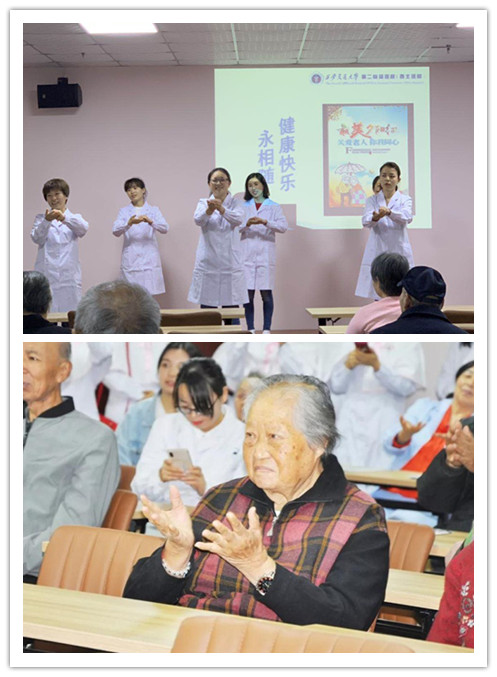 图片3.1_副本.jpg