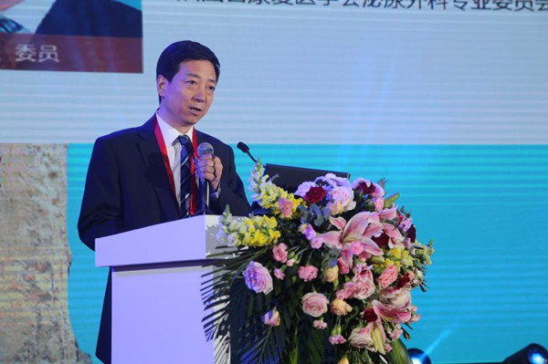 种主任.jpg