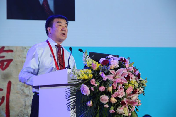 李院长.jpg