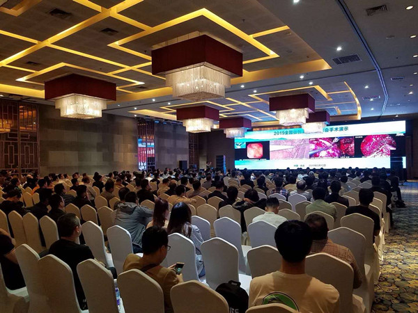 手术演示.jpg