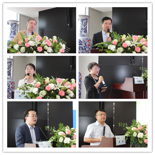 第一阶段讲座.jpg