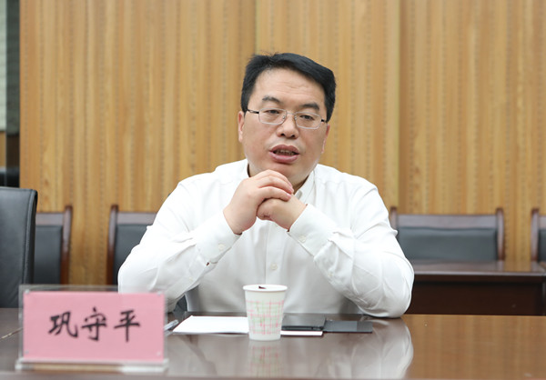 6E5A4391_副本.jpg