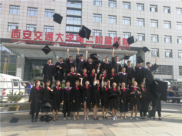 微信图片_20190531090536.jpg