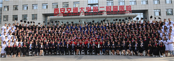 微信图片_20190531090208.jpg
