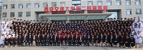 微信图片_20190531090211.jpg