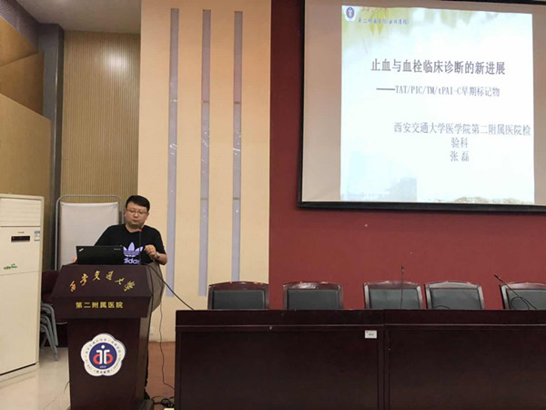 微信图片_20190530135551_副本.jpg