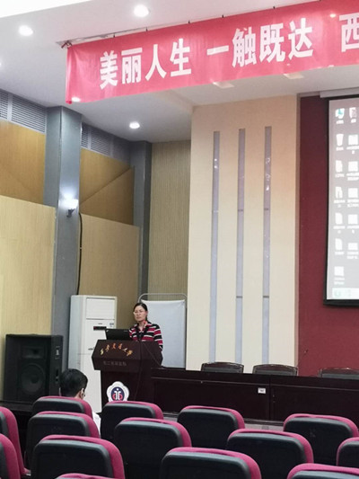 微信图片_20190529172433_副本.jpg